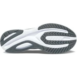 Saucony Guide 15 Running Shoes - Black/white -Saucony Shop saucony guide 15 women s running shoes black white 4 1126374 1