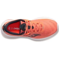 Saucony Guide 15 Women's Running Shoes - Sunstone/night 6 Saucony Guide 15 Women's Running Shoes - Sunstone/night -Saucony Shop saucony guide 15 women s running shoes sunstone night 3 1126382