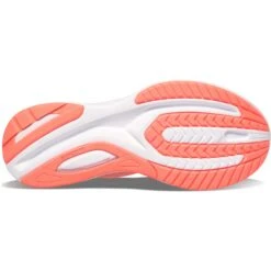 Saucony Guide 15 Women's Running Shoes - Sunstone/night 7 Saucony Guide 15 Women's Running Shoes - Sunstone/night -Saucony Shop saucony guide 15 women s running shoes sunstone night 4 1126383