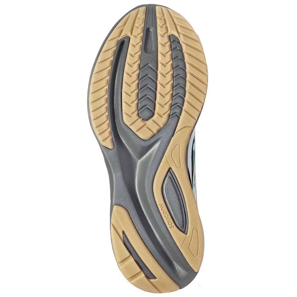 Saucony Guide 16 Running Shoes 2 Saucony Guide 16 Running Shoes - Image 2