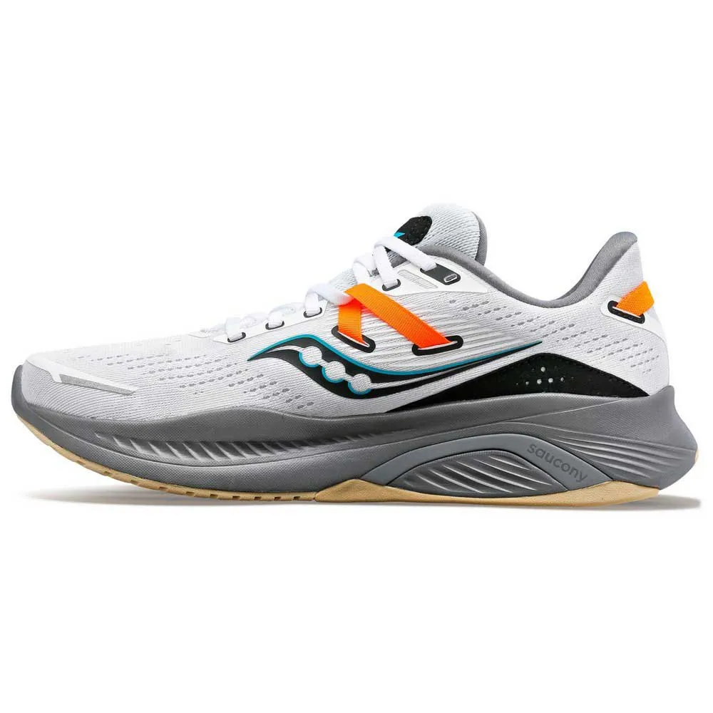 Saucony Guide 16 Running Shoes 3 Saucony Guide 16 Running Shoes - Image 3