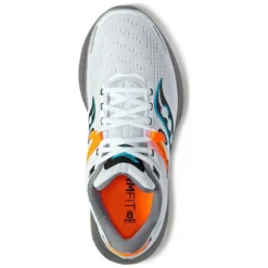 Saucony Guide 16 Running Shoes 9 Saucony Guide 16 Running Shoes -Saucony Shop saucony guide 16 running shoes 4