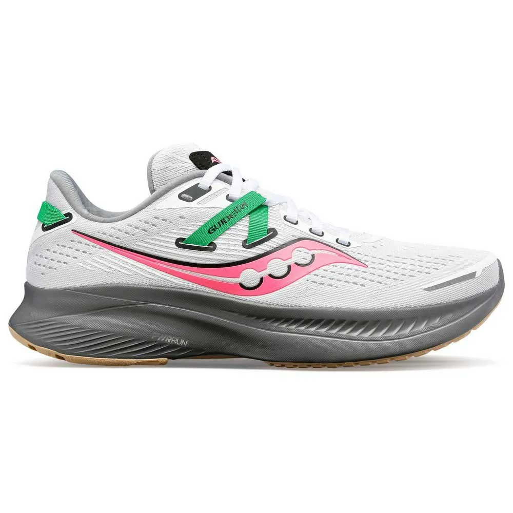 Saucony Guide 16 Running Shoes 1 Saucony Guide 16 Running Shoes