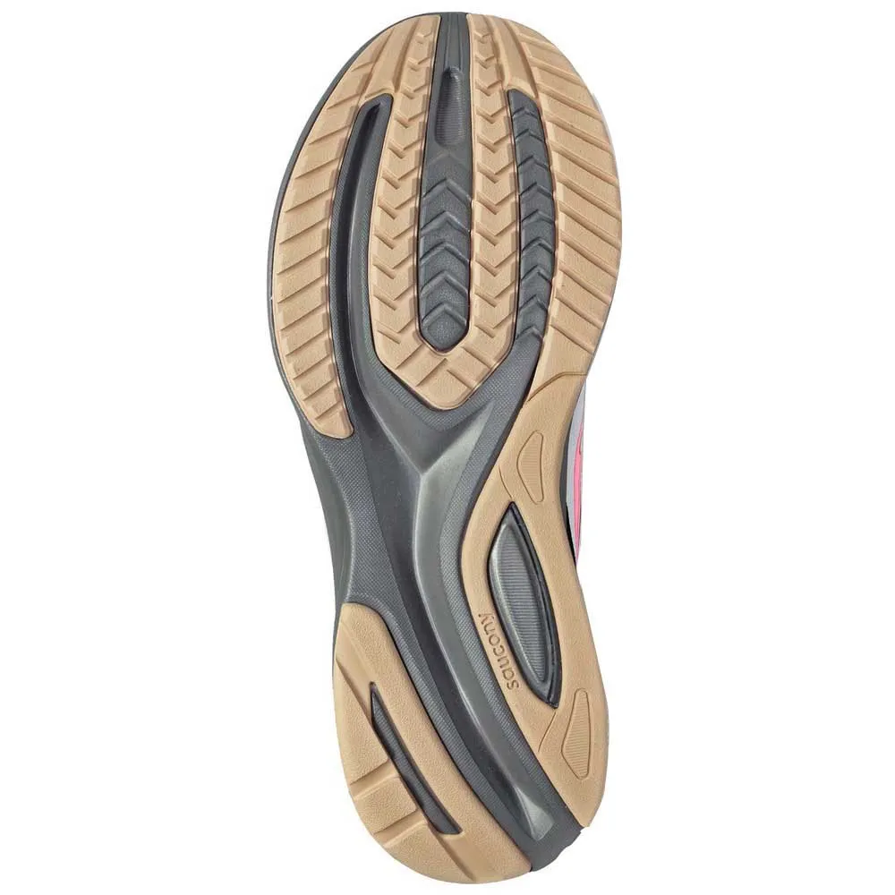 Saucony Guide 16 Running Shoes 2 Saucony Guide 16 Running Shoes - Image 2