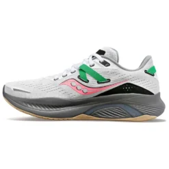 Saucony Guide 16 Running Shoes 7 Saucony Guide 16 Running Shoes -Saucony Shop saucony guide 16 running shoes 7