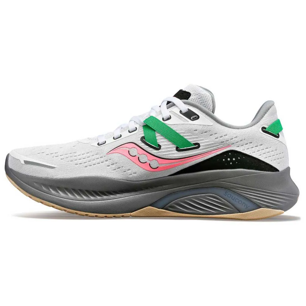 Saucony Guide 16 Running Shoes 3 Saucony Guide 16 Running Shoes - Image 3