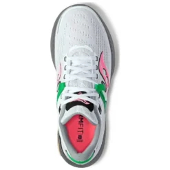 Saucony Guide 16 Running Shoes 9 Saucony Guide 16 Running Shoes -Saucony Shop saucony guide 16 running shoes 9