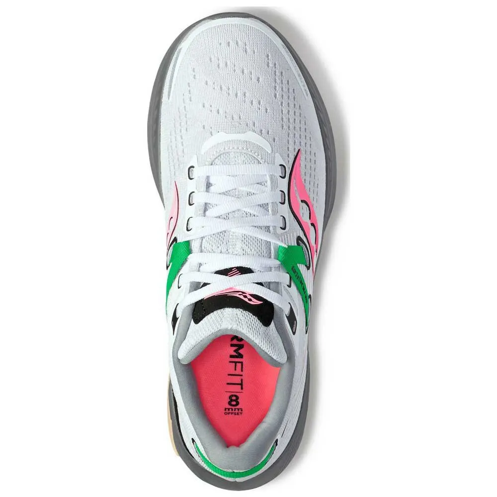 Saucony Guide 16 Running Shoes 5 Saucony Guide 16 Running Shoes - Image 5