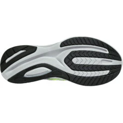 Saucony Guide 16 Running Shoes - Fog/slime 9 Saucony Guide 16 Running Shoes - Fog/slime -Saucony Shop saucony guide 16 running shoes fog slime 2 1499968