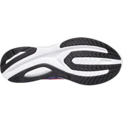 Saucony Guide 16 Running Shoes - Indigo/black -Saucony Shop saucony guide 16 running shoes indigo black 2 1499956