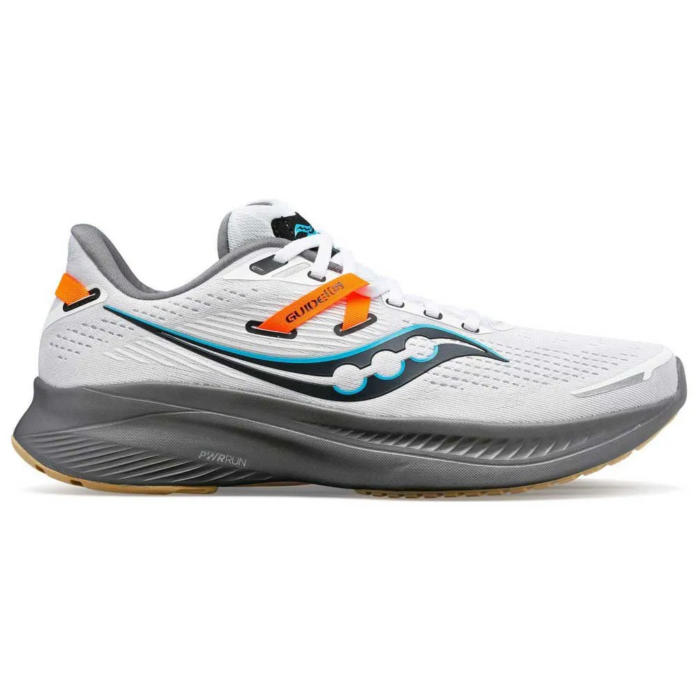 Saucony Guide 16 Running Shoes 1 Saucony Guide 16 Running Shoes