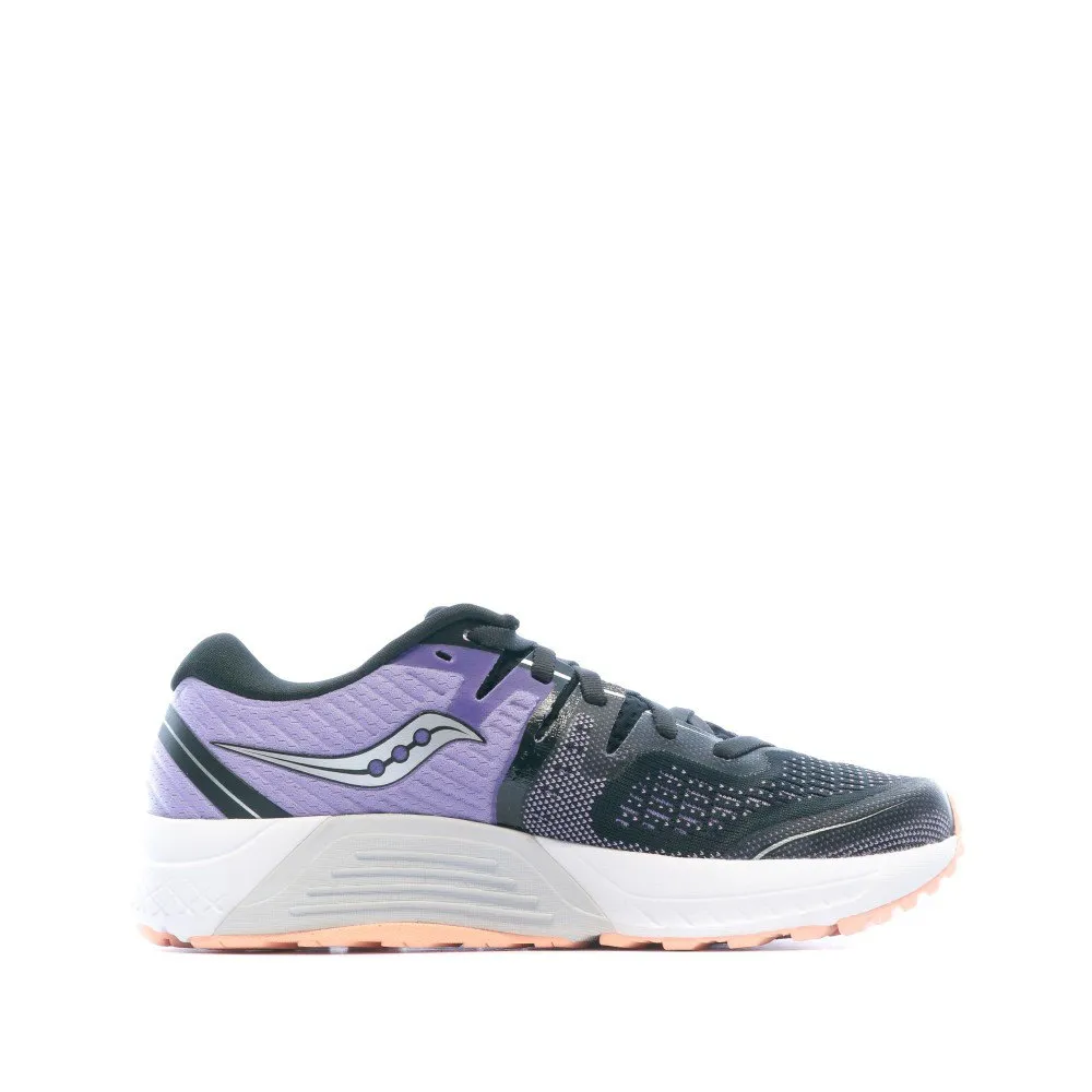 Saucony Guide ISO 2 Running Shoes 2 Saucony Guide ISO 2 Running Shoes - Image 2