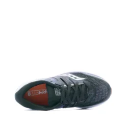 Saucony Guide ISO 2 Running Shoes 8 Saucony Guide ISO 2 Running Shoes -Saucony Shop saucony guide iso 2 running shoes 3