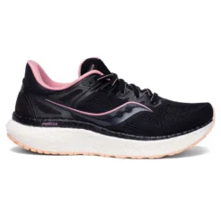 Saucony Hurricane 23 Running Shoes