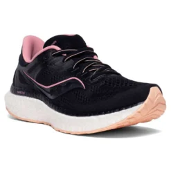 Saucony Hurricane 23 Running Shoes -Saucony Shop saucony hurricane 23 running shoes 3