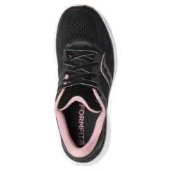 Saucony Hurricane 23 Running Shoes -Saucony Shop saucony hurricane 23 running shoes 4