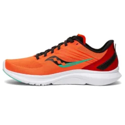 Saucony Kinvara 12 Running Shoes 7 Saucony Kinvara 12 Running Shoes -Saucony Shop saucony kinvara 12 running shoes 2