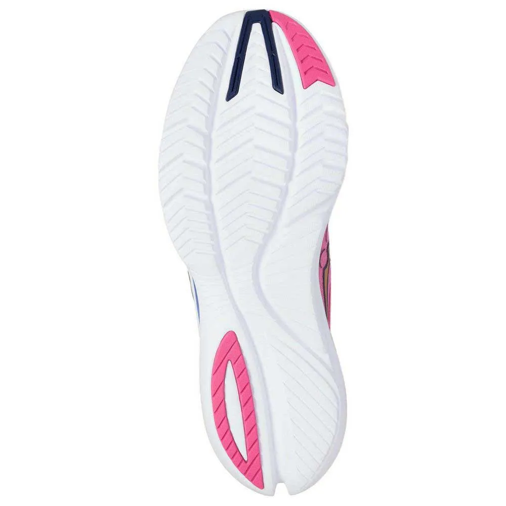 Saucony Kinvara 13 Running Shoes 2 Saucony Kinvara 13 Running Shoes - Image 2