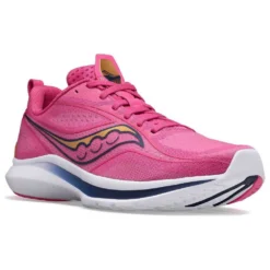 Saucony Kinvara 13 Running Shoes 8 Saucony Kinvara 13 Running Shoes -Saucony Shop saucony kinvara 13 running shoes 3