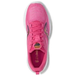 Saucony Kinvara 13 Running Shoes 9 Saucony Kinvara 13 Running Shoes -Saucony Shop saucony kinvara 13 running shoes 4