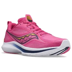 Saucony Kinvara 13 Running Shoes -Saucony Shop saucony kinvara 13 running shoes 8