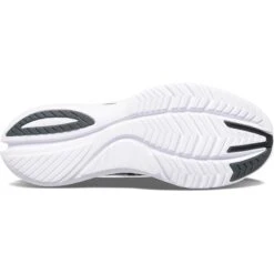 Saucony Kinvara 13 Women's Running Shoes - Black/silver 6 Saucony Kinvara 13 Women's Running Shoes - Black/silver -Saucony Shop saucony kinvara 13 women s running shoes black silver 4 1126820