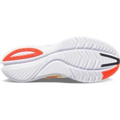 Saucony Kinvara 13 Running Shoes - Vizi Gold/vizi Red 7 Saucony Kinvara 13 Running Shoes - Vizi Gold/vizi Red -Saucony Shop saucony kinvara 13 women s running shoes vizigold vizired 4 1126824