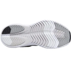 Saucony Kinvara 14 A/C Boys Running Shoes - Black/grey 7 Saucony Kinvara 14 A/C Boys Running Shoes - Black/grey -Saucony Shop saucony kinvara 14 a c kids shoes black grey 4 1498816