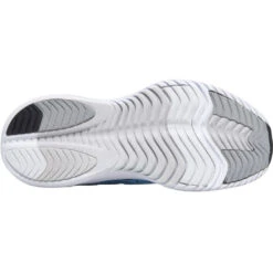 Saucony Kinvara 14 Ltt Shoes Boys - Vizi/blue/echo -Saucony Shop saucony kinvara 14 ltt shoes boys vizi blue echo 3 1498908