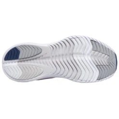 Saucony Kinvara 14 Ltt Shoes Girls - Grape/indigo 7 Saucony Kinvara 14 Ltt Shoes Girls - Grape/indigo -Saucony Shop saucony kinvara 14 ltt shoes girls grape indigo 4 1499030