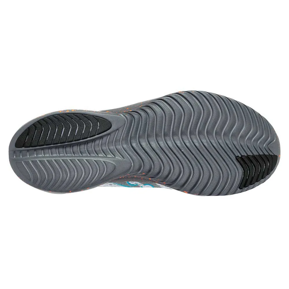 Saucony Kinvara 14 Running Shoes 2 Saucony Kinvara 14 Running Shoes - Image 2