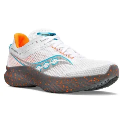 Saucony Kinvara 14 Running Shoes 8 Saucony Kinvara 14 Running Shoes -Saucony Shop saucony kinvara 14 running shoes 3