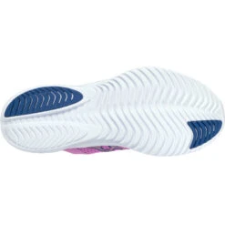 Saucony Kinvara 14 Running Shoes Women - Grape/indigo 9 Saucony Kinvara 14 Running Shoes Women - Grape/indigo -Saucony Shop saucony kinvara 14 running shoes women grape indigo 4 1499323