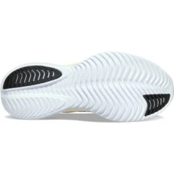 Saucony Kinvara 14 Running Shoes Women - Red Rose 8 Saucony Kinvara 14 Running Shoes Women - Red Rose -Saucony Shop saucony kinvara 14 running shoes women red rose 4 1404877