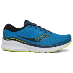 Saucony Munchen 4 Running Shoes -Saucony Shop saucony munchen 4 running shoes 2