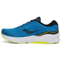 Saucony Munchen 4 Running Shoes -Saucony Shop saucony munchen 4 running shoes 3