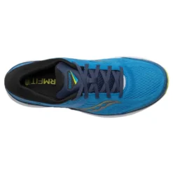 Saucony Munchen 4 Running Shoes -Saucony Shop saucony munchen 4 running shoes 4