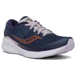 Saucony Munchen 4 Running Shoes
