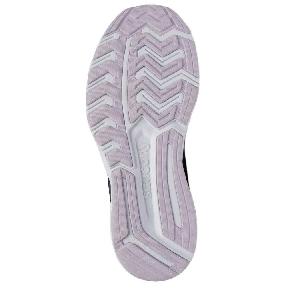 Saucony Munchen 4 Running Shoes 2 Saucony Munchen 4 Running Shoes - Image 2