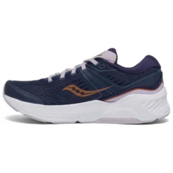 Saucony Munchen 4 Running Shoes 8 Saucony Munchen 4 Running Shoes -Saucony Shop saucony munchen 4 running shoes 8