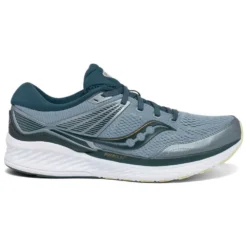 Saucony Munchen 4S Running Shoes -Saucony Shop saucony munchen 4s running shoes 2