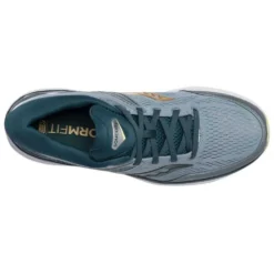 Saucony Munchen 4S Running Shoes -Saucony Shop saucony munchen 4s running shoes 4