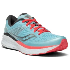 Saucony Munchen 4S Running Shoes