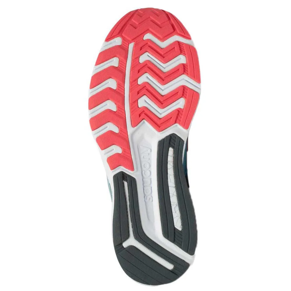 Saucony Munchen 4S Running Shoes 2 Saucony Munchen 4S Running Shoes - Image 2