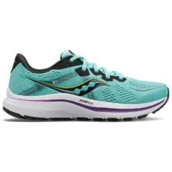 Saucony Omni 20 Running Shoes