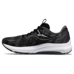 Saucony Omni 21 Running Shoes -Saucony Shop saucony omni 21 running shoes 2