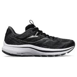 Saucony Omni 21 Running Shoes