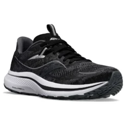 Saucony Omni 21 Running Shoes -Saucony Shop saucony omni 21 running shoes 3