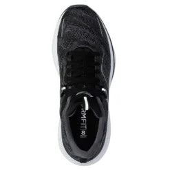 Saucony Omni 21 Running Shoes -Saucony Shop saucony omni 21 running shoes 4