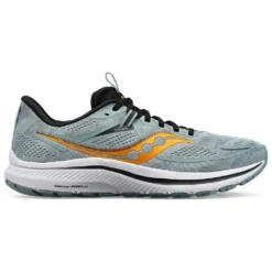 Saucony Omni 21 Running Shoes